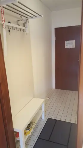 1 Zimmer Wohnung mit 24 m² in Heidelberg – Bild 12