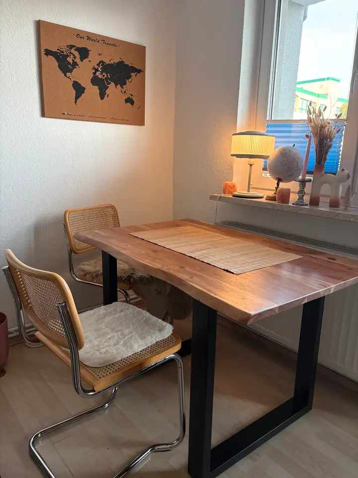3 Zimmer Wohnung mit 67 m² in Braunschweig – Bild 8