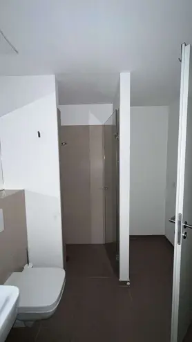 2 Zimmer Wohnung mit 59 m² in Potsdam – Bild 4