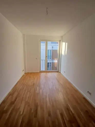 2 Zimmer Wohnung mit 59 m² in Potsdam – Bild 5