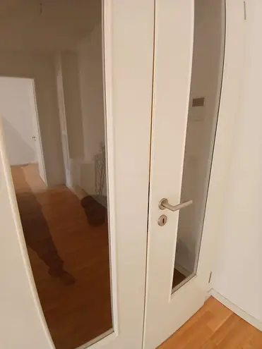 2 Zimmer Wohnung mit 59 m² in Potsdam – Bild 7