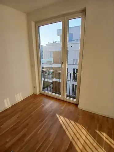 2 Zimmer Wohnung mit 59 m² in Potsdam – Bild 8