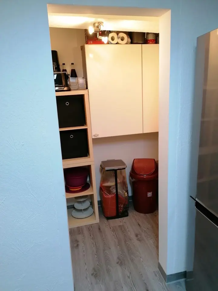 3 Zimmer Wohnung mit 86 m² in Balingen – Bild 6