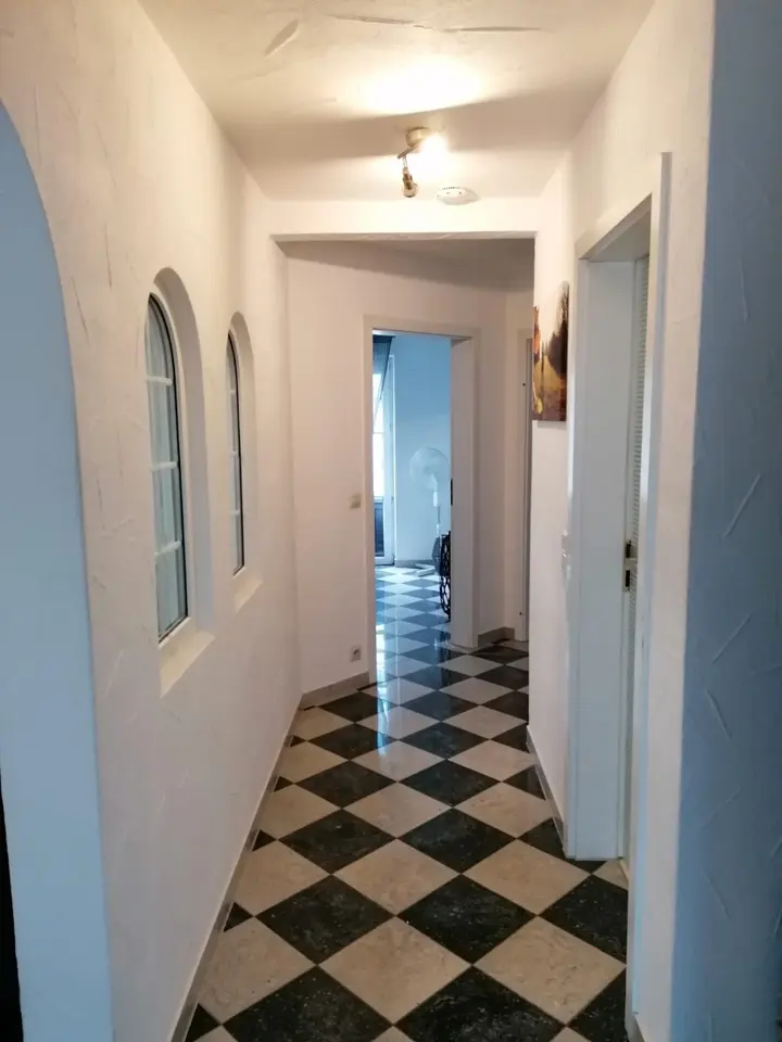 3 Zimmer Wohnung mit 86 m² in Balingen – Bild 7