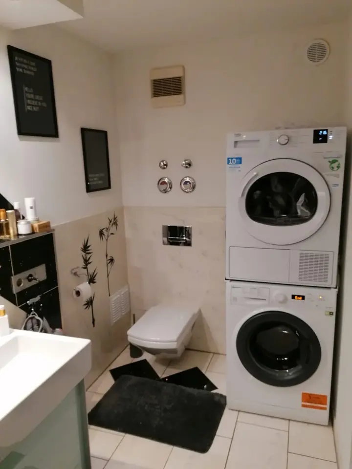3 Zimmer Wohnung mit 86 m² in Balingen – Bild 10