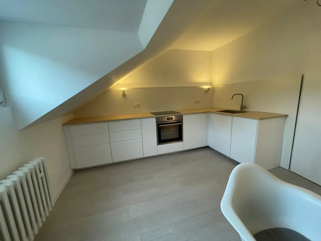 3 Zimmer Wohnung mit 75 m² in Köln – Bild 4