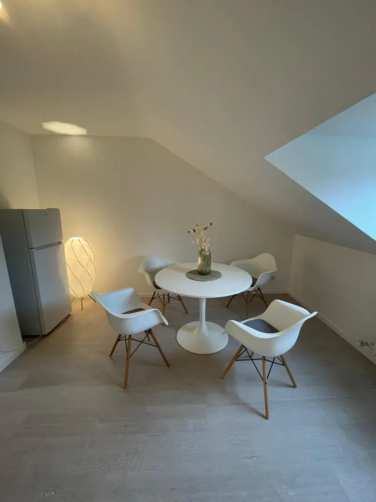 3 Zimmer Wohnung mit 75 m² in Köln – Bild 5