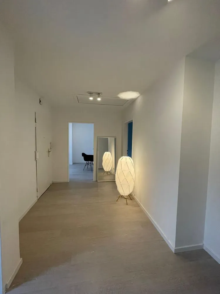 3 Zimmer Wohnung mit 75 m² in Köln – Bild 8