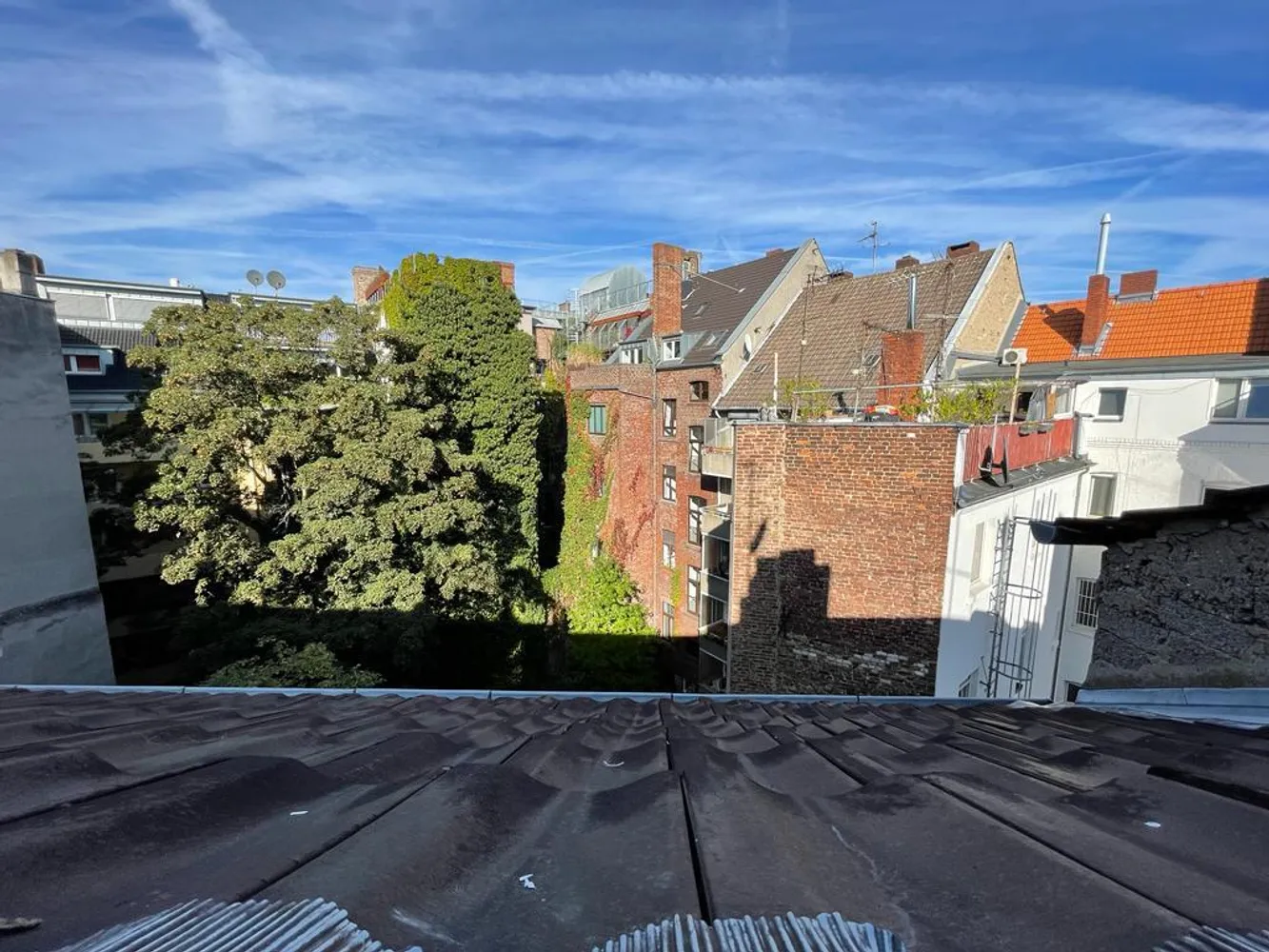3 Zimmer Wohnung mit 75 m² in Köln – Bild 10