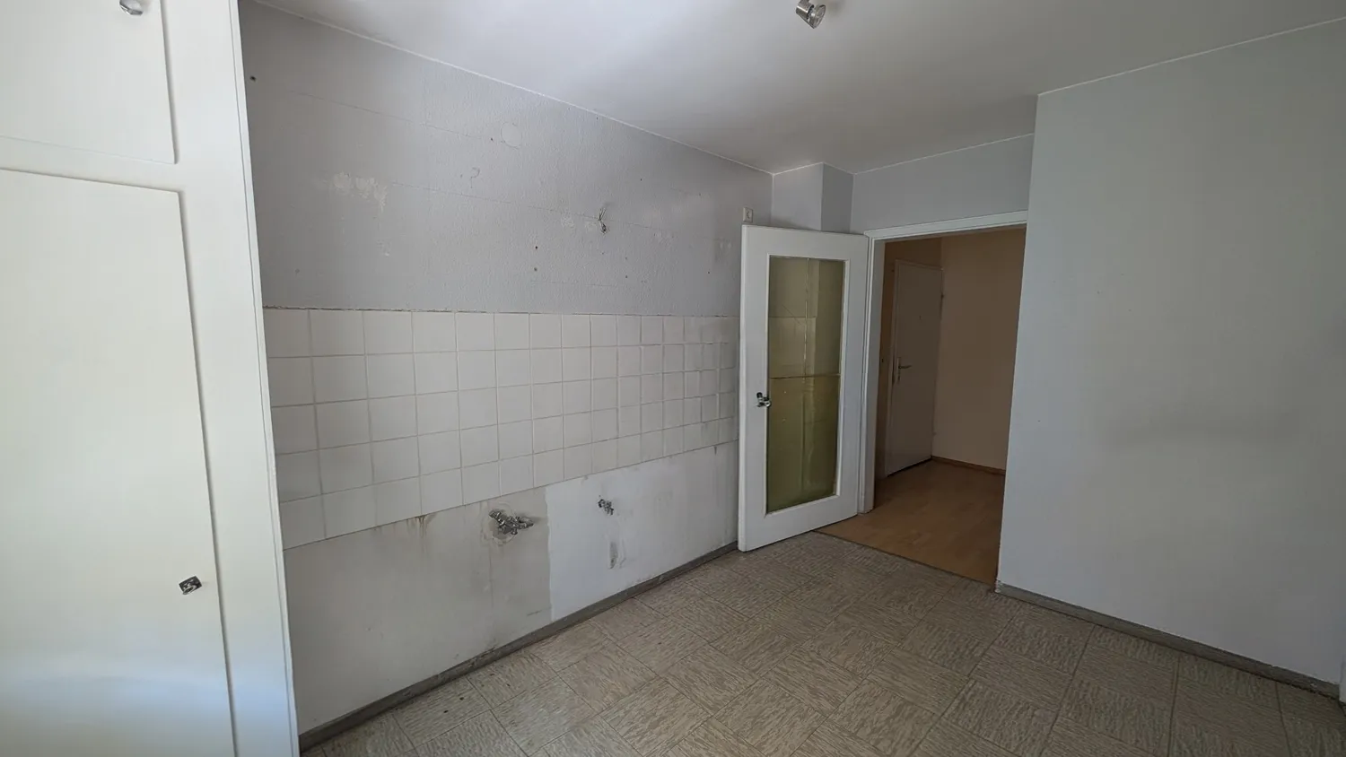 2 Zimmer Wohnung mit 57 m² in Kaiserslautern – Bild 11