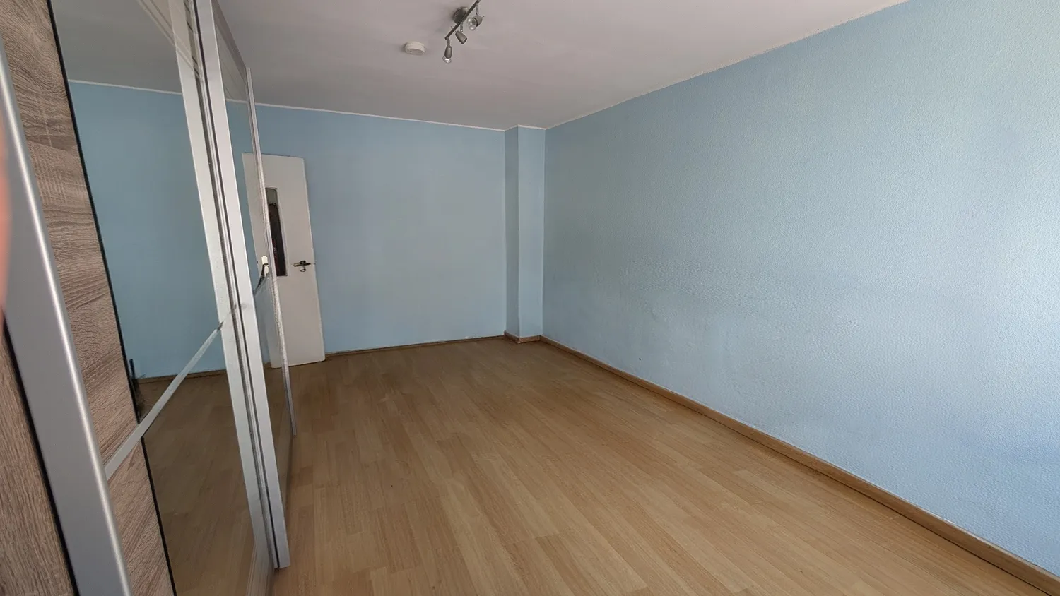2 Zimmer Wohnung mit 57 m² in Kaiserslautern – Bild 6