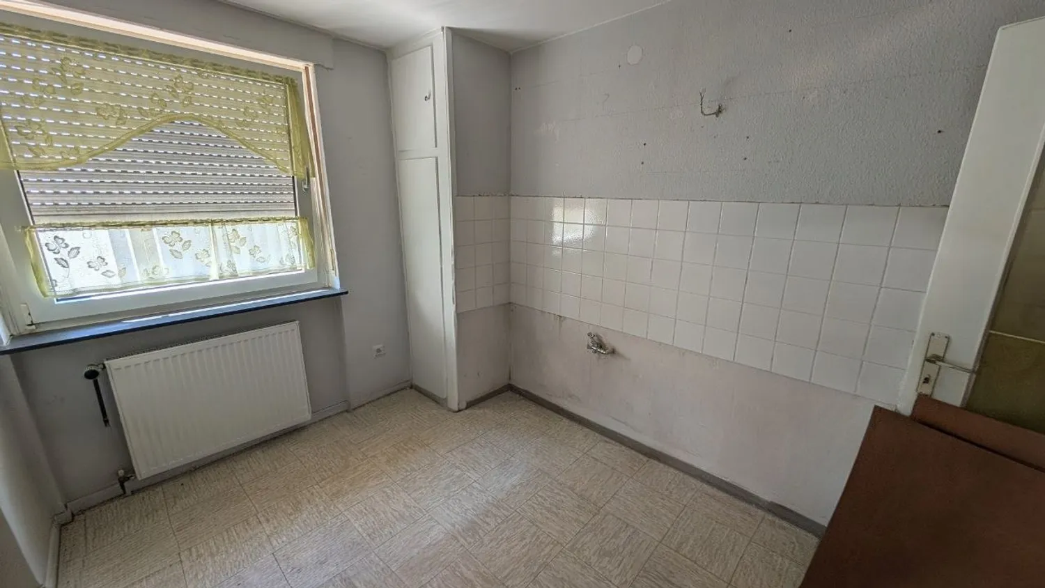 2 Zimmer Wohnung mit 57 m² in Kaiserslautern – Bild 10