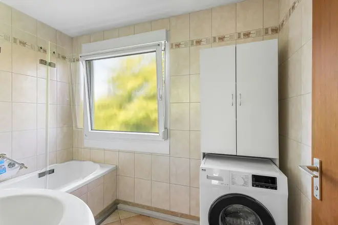 WG-Zimmer mit 12 m² in Regensburg – Bild 8