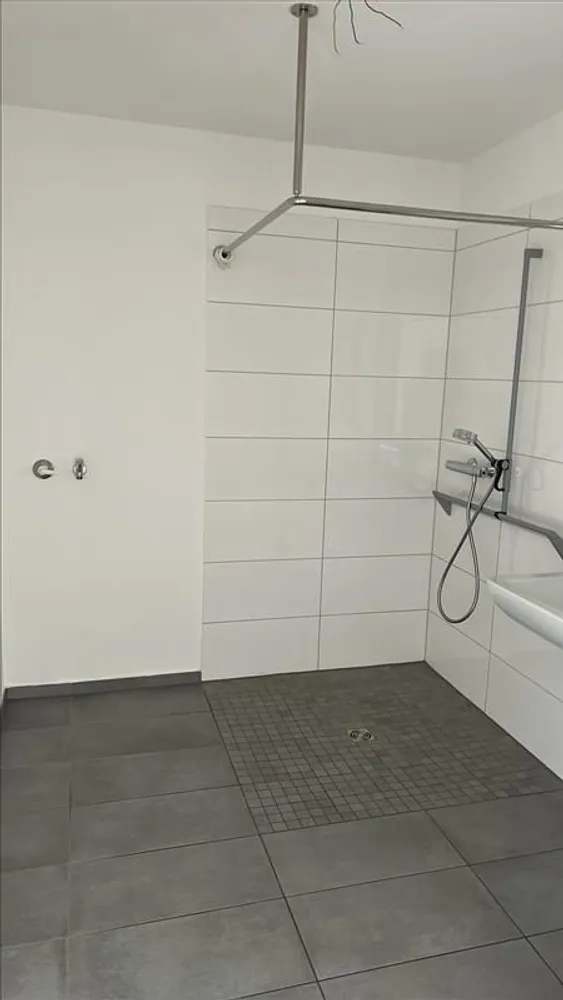 1 Zimmer Wohnung mit 38 m² in Bielefeld – Bild 4