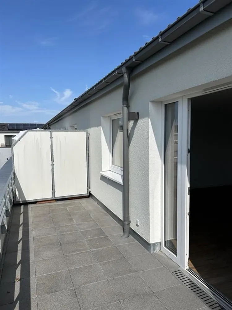 1 Zimmer Wohnung mit 38 m² in Bielefeld – Bild 6