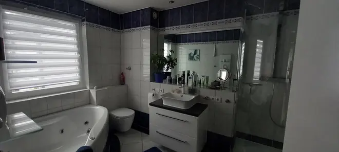 3 Zimmer Wohnung mit 93 m² in Berlin – Bild 11