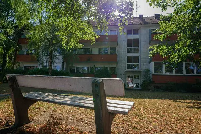 Studio mit 40 m² in Winsen (Luhe) – Bild 3