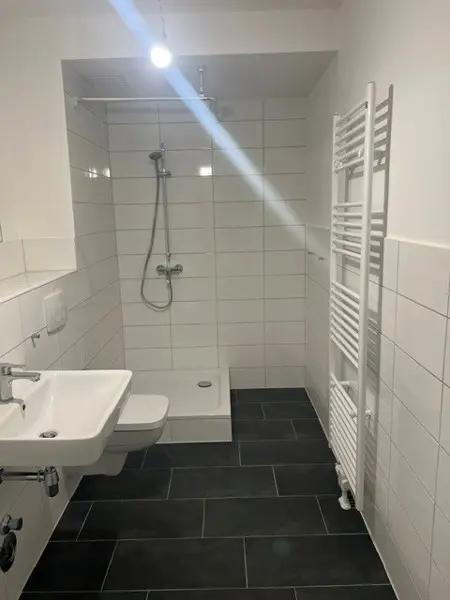 Studio mit 40 m² in Winsen (Luhe) – Bild 4