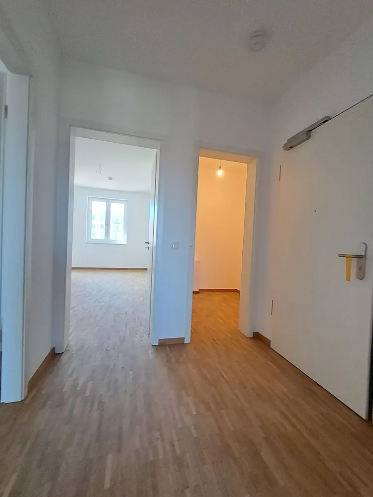 2 Zimmer Wohnung mit 71 m² in Hannover – Bild 3
