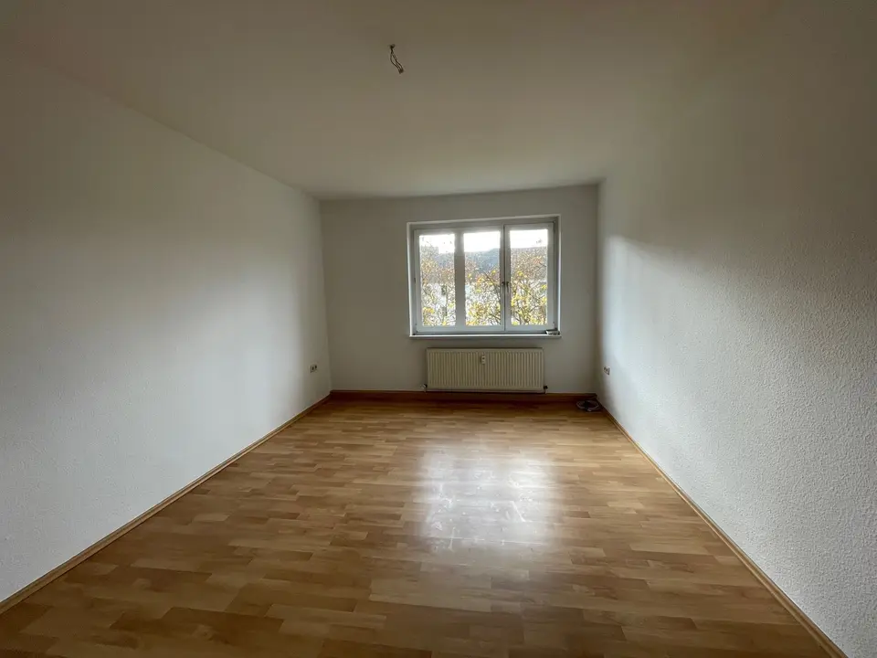 3 Zimmer Wohnung mit 64 m² in Gera – Bild 6
