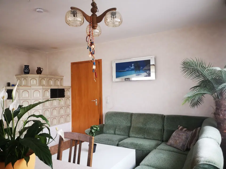 WG-Zimmer mit 40 m² in Ulm – Bild 1