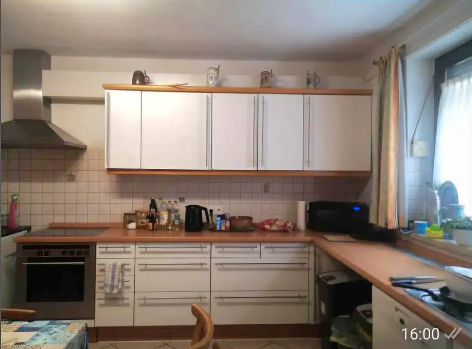 WG-Zimmer mit 40 m² in Ulm – Bild 6