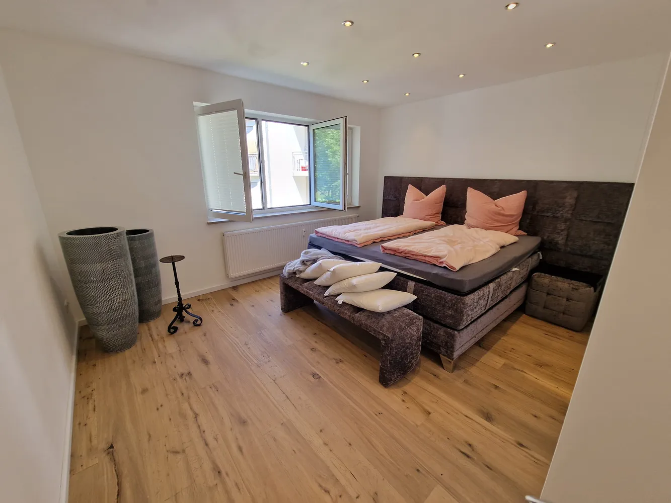 3 Zimmer Wohnung mit 100 m² in Ingolstadt – Bild 3