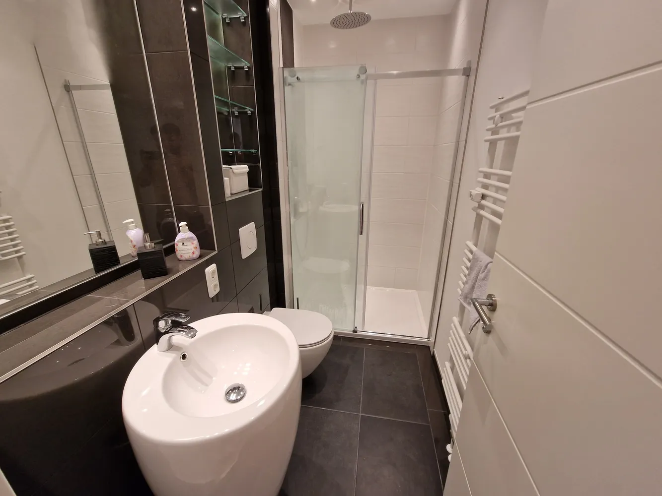 3 Zimmer Wohnung mit 100 m² in Ingolstadt – Bild 6