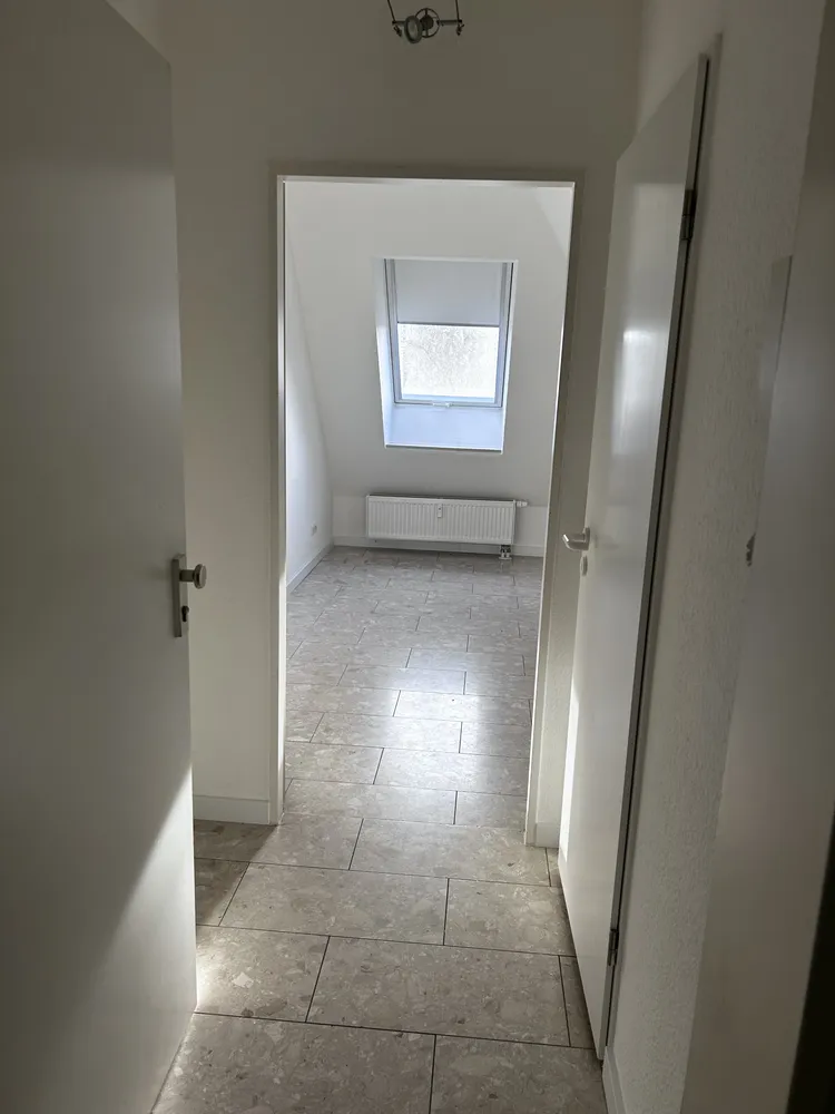 1 Zimmer Wohnung mit 41 m² in Potsdam – Bild 3