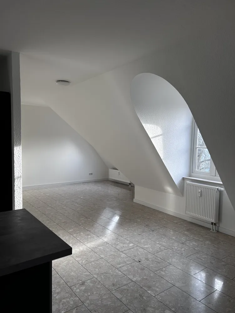 1 Zimmer Wohnung mit 41 m² in Potsdam – Bild 6