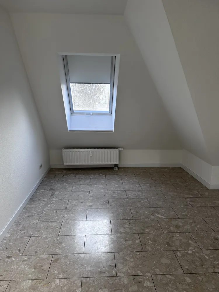 1 Zimmer Wohnung mit 41 m² in Potsdam – Bild 7