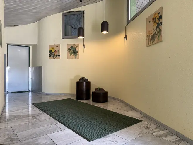 1 Zimmer Wohnung mit 43 m² in Gelsenkirchen – Bild 2