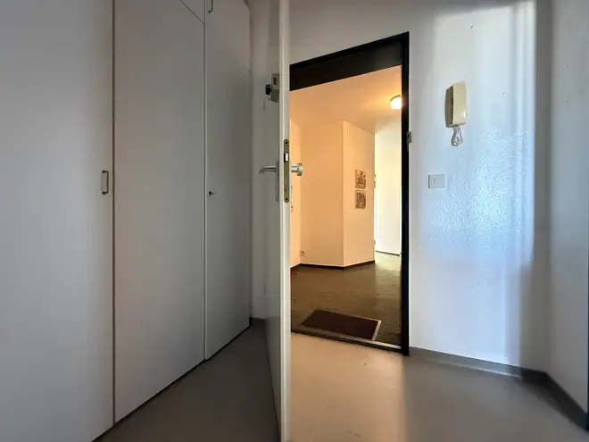 1 Zimmer Wohnung mit 43 m² in Gelsenkirchen – Bild 3