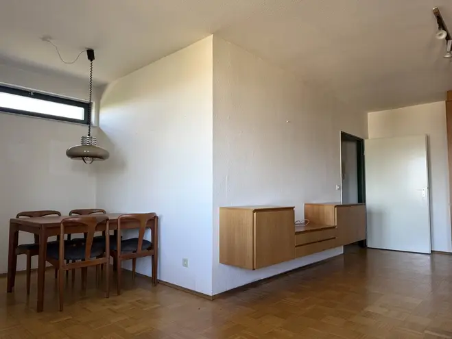 1 Zimmer Wohnung mit 43 m² in Gelsenkirchen – Bild 9