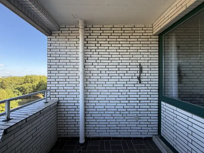1 Zimmer Wohnung mit 43 m² in Gelsenkirchen – Bild 10
