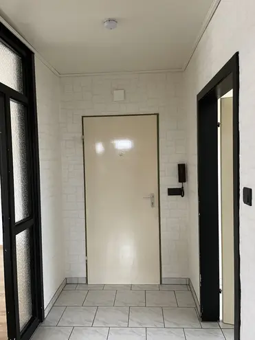 3 Zimmer Wohnung mit 77 m² in Hamm – Bild 11