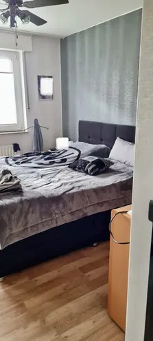 3 Zimmer Wohnung mit 77 m² in Hamm – Bild 4