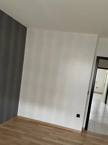 3 Zimmer Wohnung mit 77 m² in Hamm – Bild 5