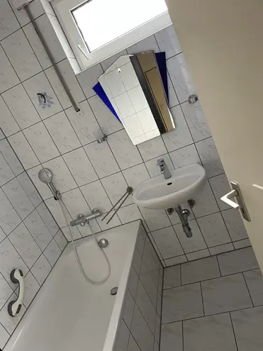 3 Zimmer Wohnung mit 77 m² in Hamm – Bild 7