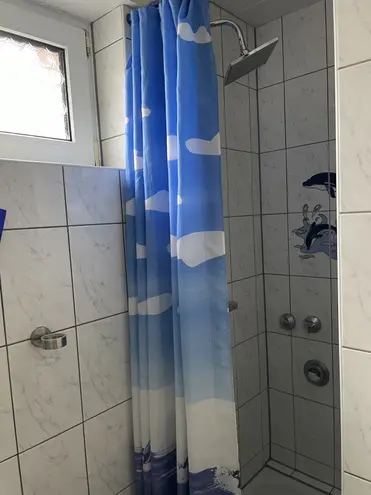 3 Zimmer Wohnung mit 77 m² in Hamm – Bild 8