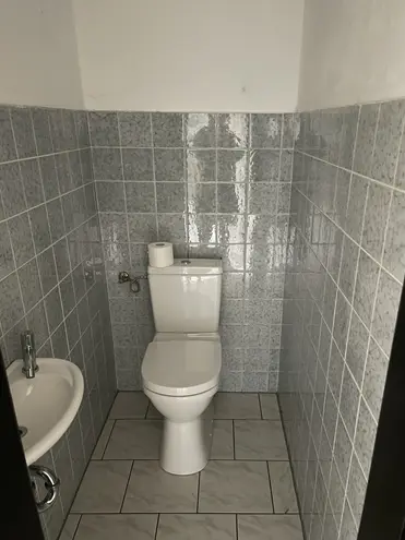 3 Zimmer Wohnung mit 77 m² in Hamm – Bild 9