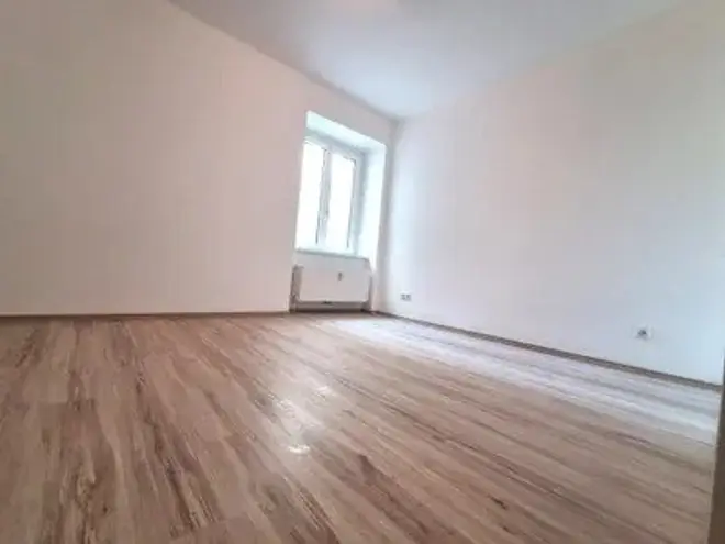 2 Zimmer Wohnung mit 54 m² in Augsburg – Bild 11