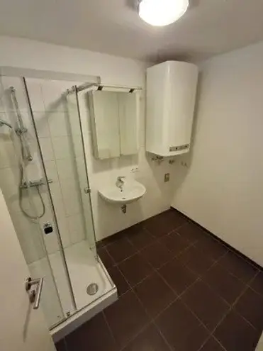 2 Zimmer Wohnung mit 54 m² in Augsburg – Bild 4