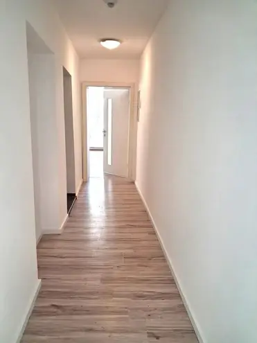 2 Zimmer Wohnung mit 54 m² in Augsburg – Bild 5