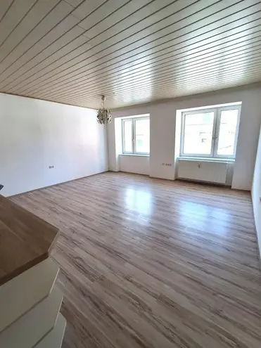 2 Zimmer Wohnung mit 54 m² in Augsburg – Bild 6