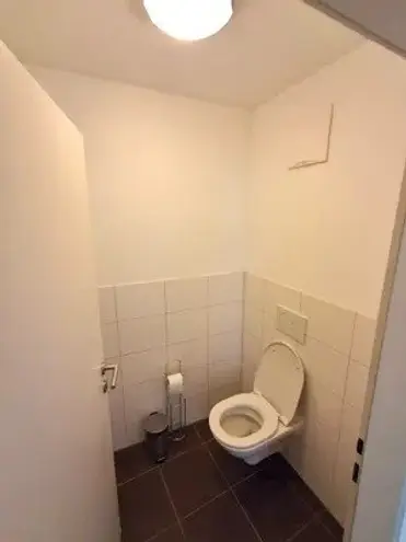 2 Zimmer Wohnung mit 54 m² in Augsburg – Bild 9