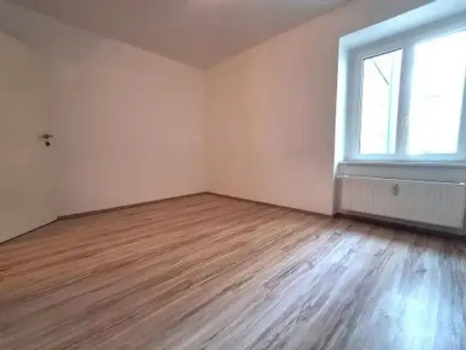 2 Zimmer Wohnung mit 54 m² in Augsburg – Bild 10