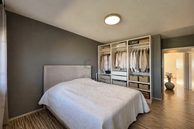 3 Zimmer Wohnung mit 74 m² in Hanau – Bild 11