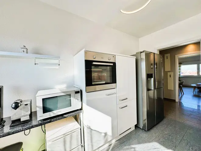 3 Zimmer Wohnung mit 74 m² in Hanau – Bild 9