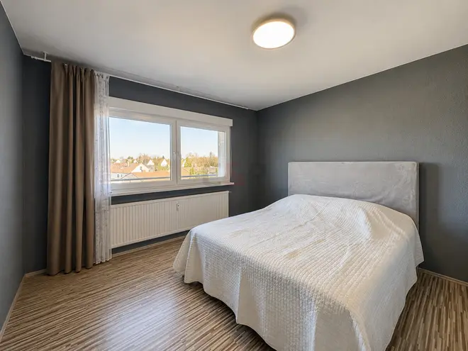 3 Zimmer Wohnung mit 74 m² in Hanau – Bild 10
